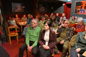 26-03-26_Stammtisch_113_WO