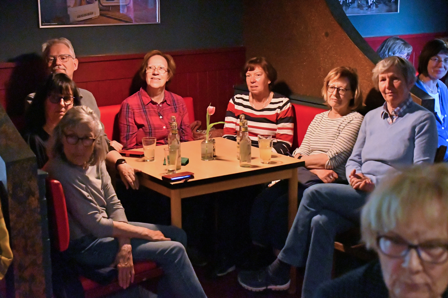 26-04-29_Stammtisch_47_WO