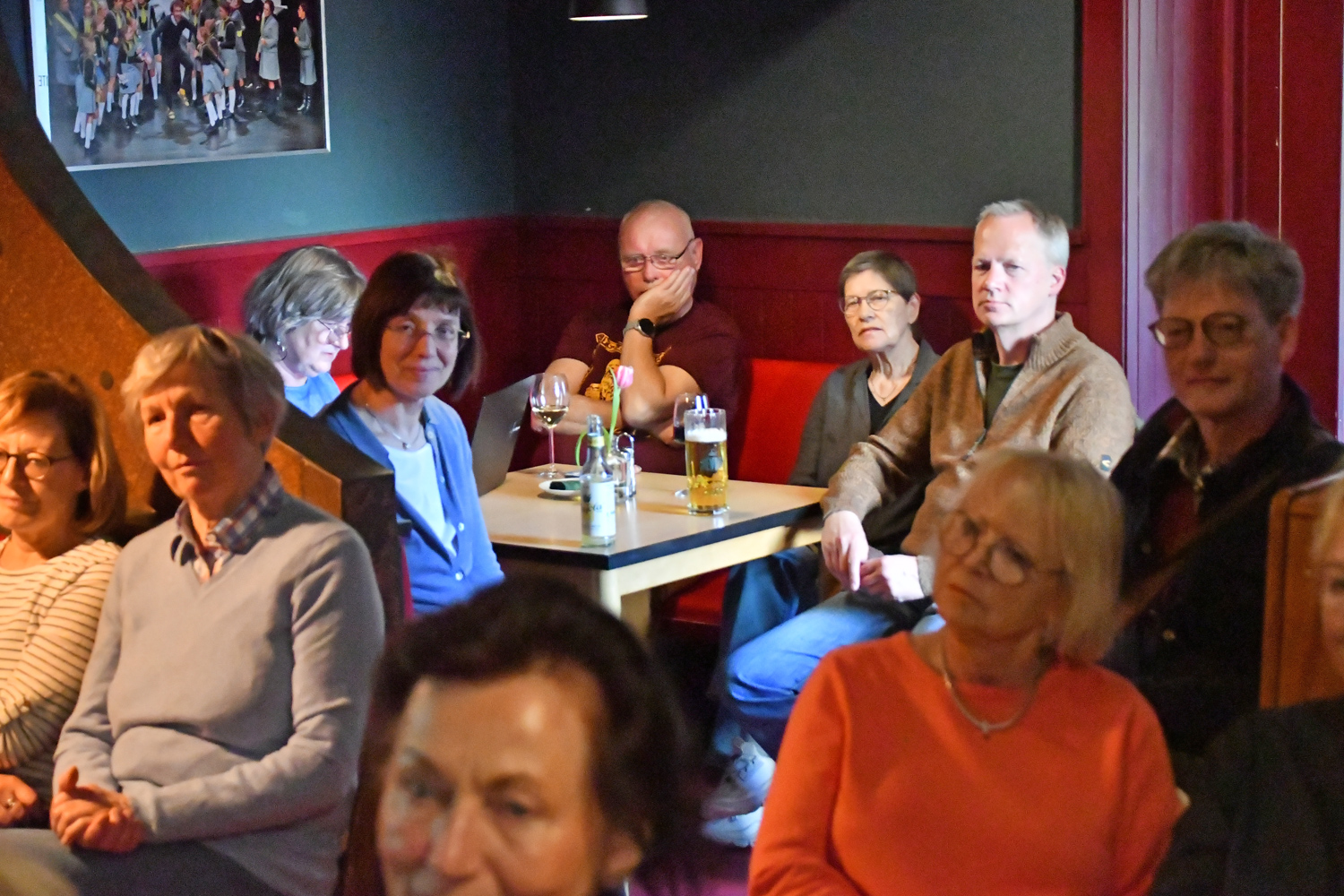 26-04-29_Stammtisch_49_WO