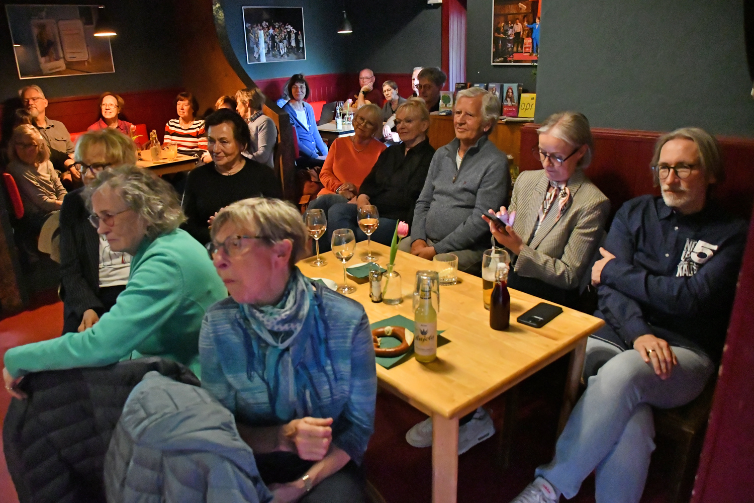 26-04-29_Stammtisch_53_WO