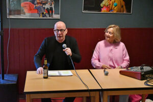 26-04-29_Stammtisch_59_WO