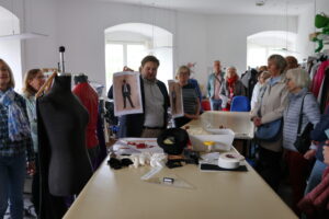 CelleWeb11