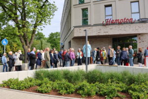CelleWeb25
