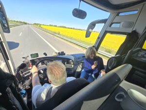 CelleWeb3